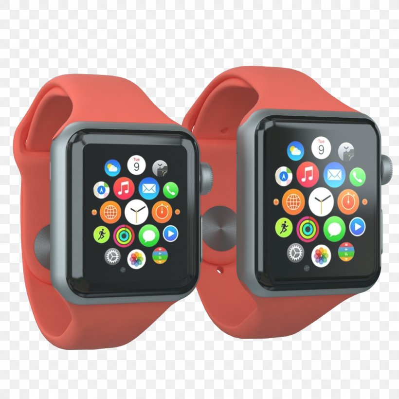 Apple Watch Series 3 Apple Watch Series 1 Strap, PNG, 1024x1024px, 3d Computer Graphics, Apple Watch Series 3, Apple, Apple Tv, Apple Watch Download Free
