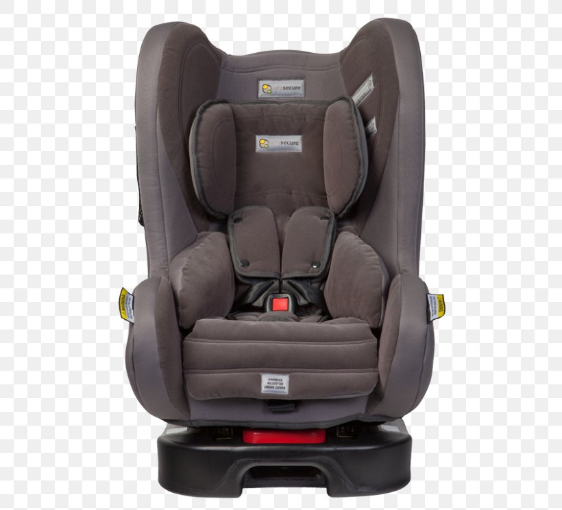 Baby & Toddler Car Seats Kompressor, PNG, 528x743px, Car, Automotive Design, Baby Toddler Car Seats, Black, Car Seat Download Free