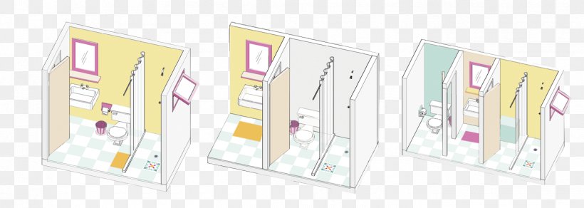 Bathroom Bidet Toilet Plumbing Fixtures, PNG, 1417x505px, Bathroom, Baths, Bidet, Paper, Paper Product Download Free