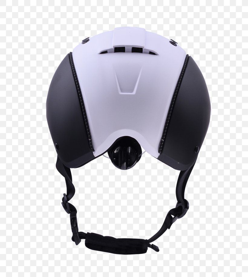 Bicycle Helmets Motorcycle Helmets Equestrian Helmets Ski & Snowboard Helmets Horse, PNG, 800x916px, Bicycle Helmets, Bicycle Clothing, Bicycle Helmet, Bicycles Equipment And Supplies, Clothing Download Free