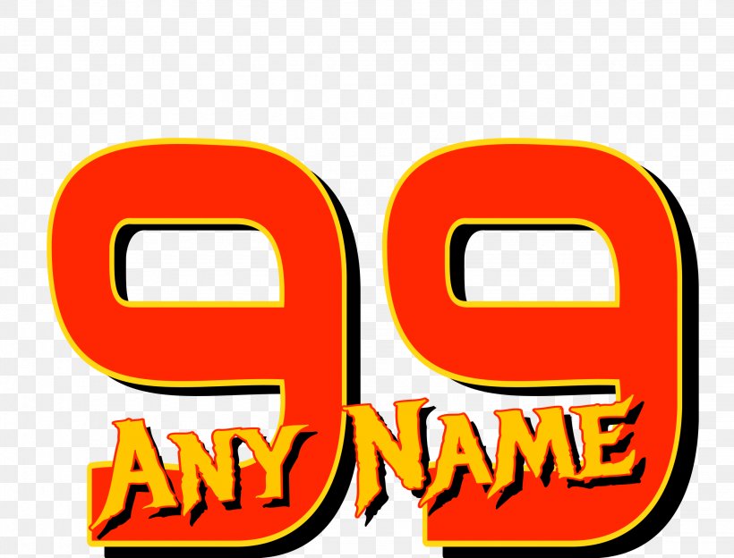 Brand Line Font, PNG, 2250x1713px, Brand, Area, Logo, Orange, Sign Download Free