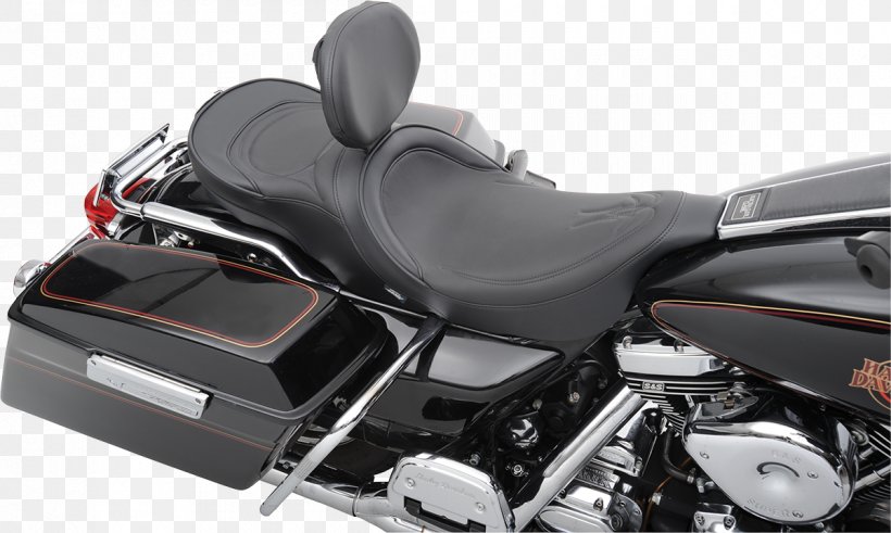 Car Harley-Davidson Exhaust System Touring Motorcycle, PNG, 1200x719px, Car, Auto Part, Automotive Exhaust, Automotive Exterior, Automotive Tire Download Free