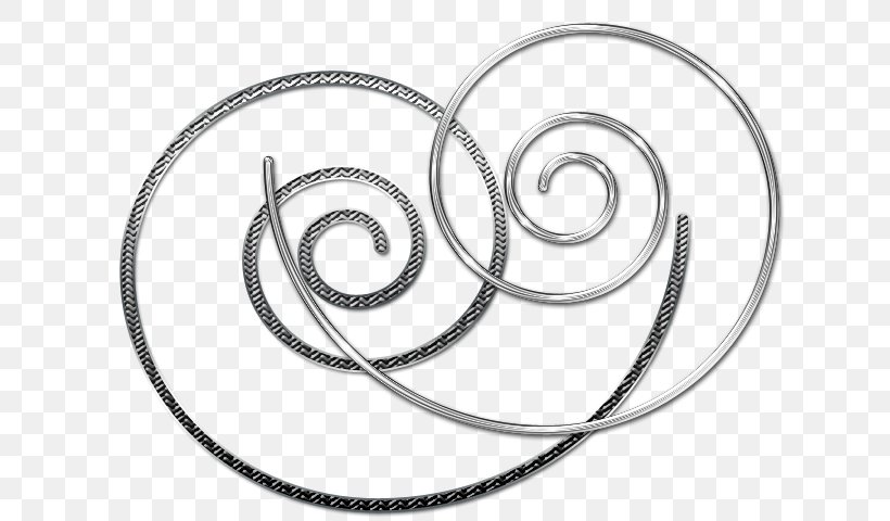 Car Material Circle Body Jewellery Silver, PNG, 640x480px, Car, Auto Part, Black And White, Body Jewellery, Body Jewelry Download Free