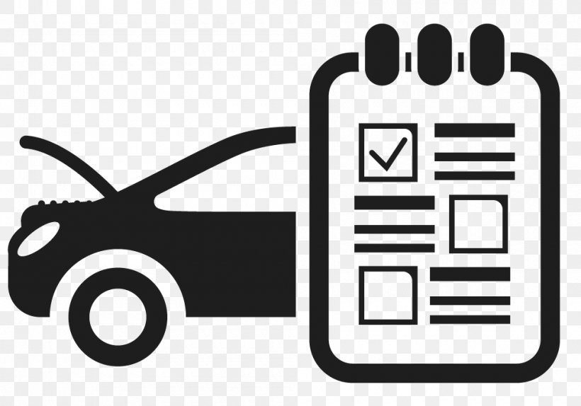 Car Motor Vehicle Service Automobile Repair Shop, PNG, 1000x700px, Car, Area, Auto Mechanic, Automobile Repair Shop, Black And White Download Free