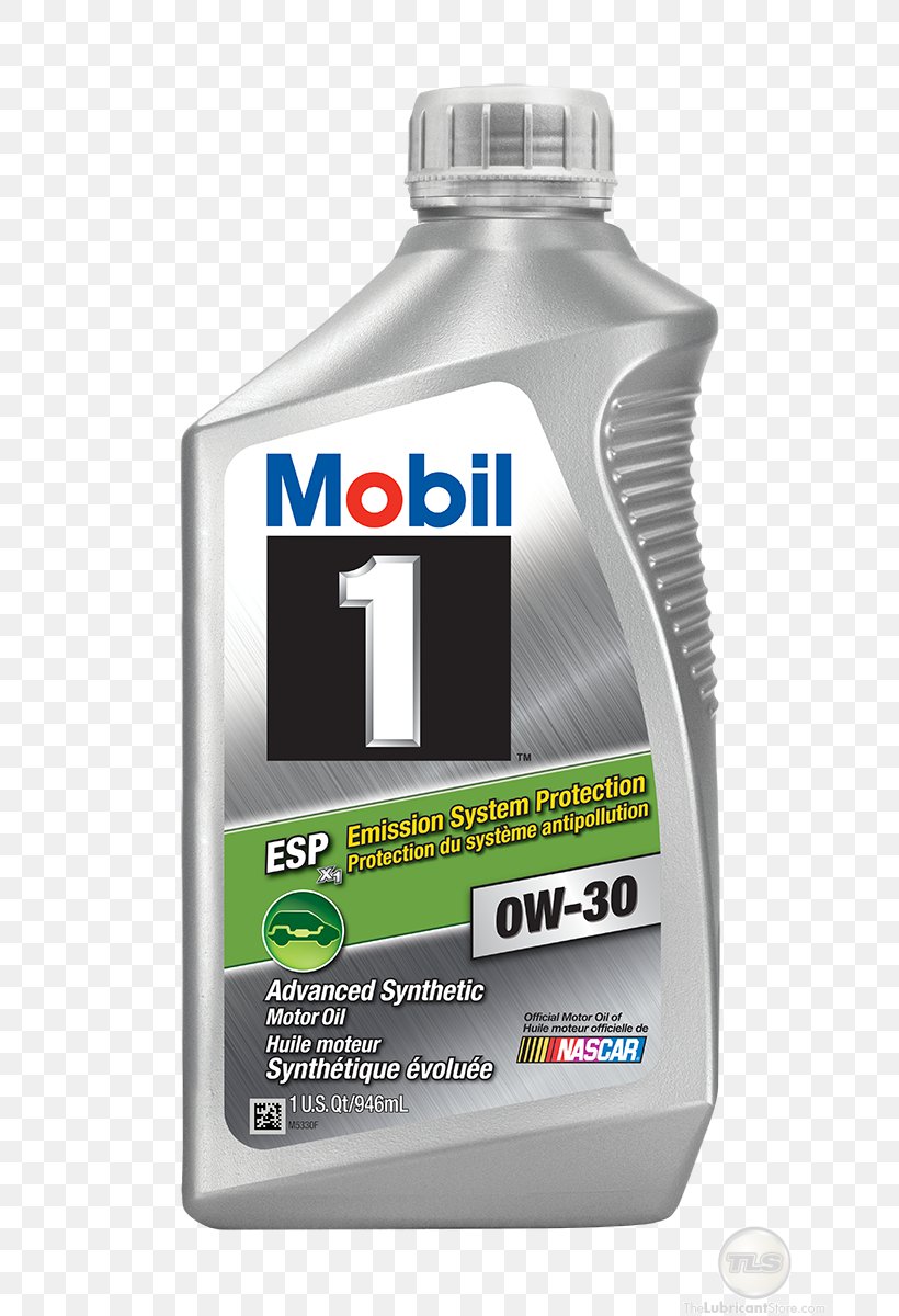 Car Synthetic Oil Mobil 1 ExxonMobil, PNG, 686x1200px, Car, Automatic Transmission Fluid, Automotive Fluid, Brand, Diesel Fuel Download Free