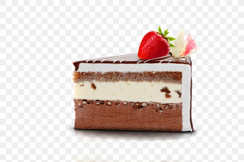 Chocolate Cake Ice Cream Cake Torte Tart, PNG, 864x576px, Chocolate Cake, Cake, Campina Ice Cream Indus, Cheesecake, Chocolate Download Free