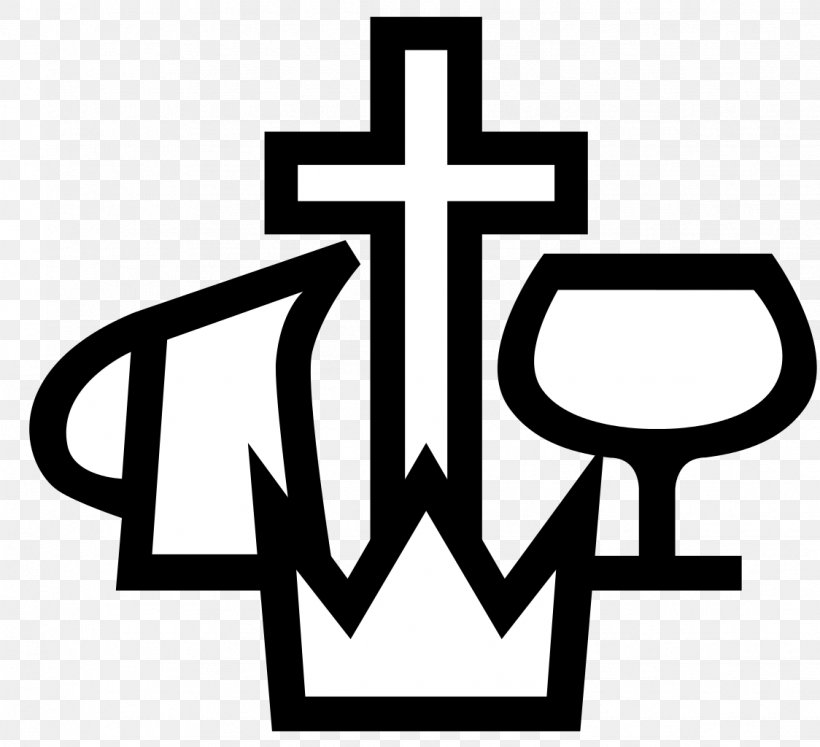 Christian And Missionary Alliance Christian Church Christianity Christian Mission Evangelicalism, PNG, 1124x1024px, Christian And Missionary Alliance, Area, Belief, Black And White, Brand Download Free