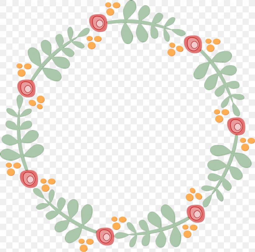 Christmas Wreath Drawing, PNG, 1600x1584px, Watercolor, Christmas Day, Drawing, Flower, Garland Download Free