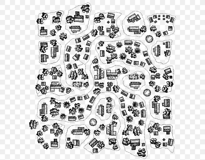 City Map Photography Monochrome, PNG, 607x643px, City Map, Area, Auto Part, Black And White, City Download Free