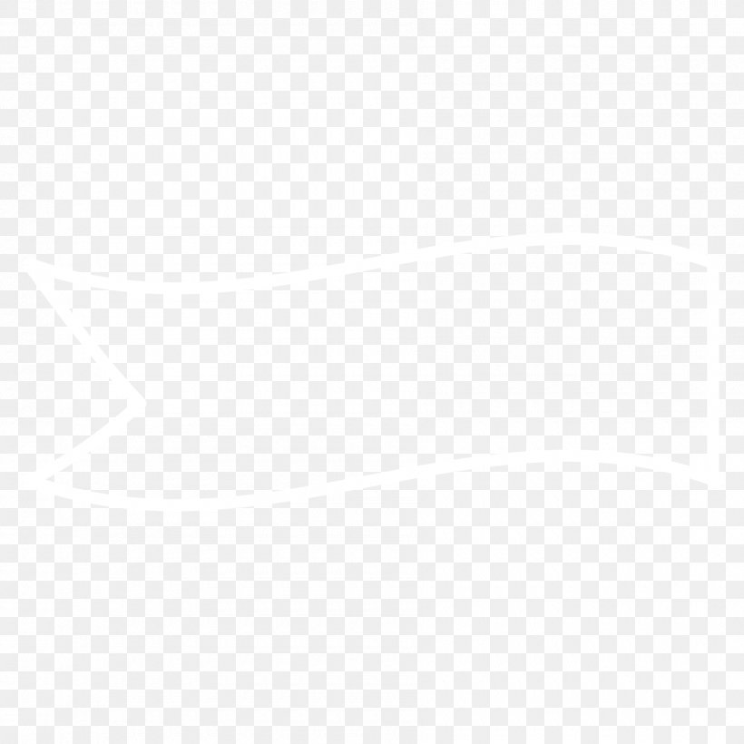 Computer Mouse Transparency And Translucency Icon, PNG, 1800x1800px, Computer Mouse, Black And White, Computer Network, Library, Monochrome Download Free