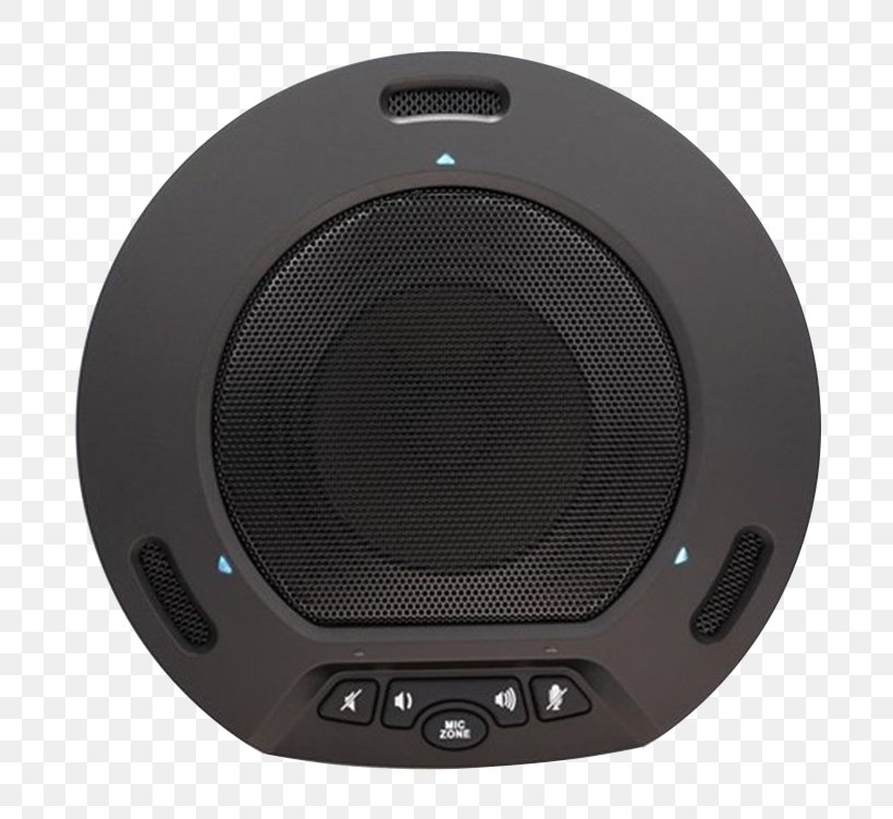 Computer Speakers Subwoofer Sound Box, PNG, 752x752px, Computer Speakers, Audio, Audio Equipment, Car, Car Subwoofer Download Free