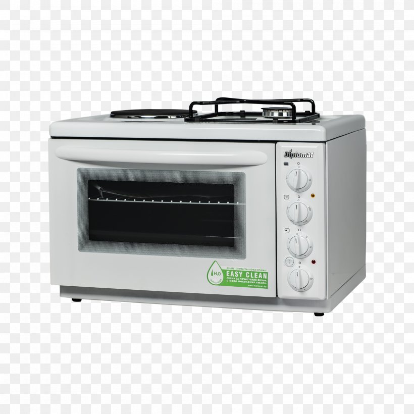 Cooking Ranges Microwave Ovens Toaster Oven Baldžius, PNG, 2000x2000px, Cooking Ranges, Color, Door, Electricity, Gas Download Free