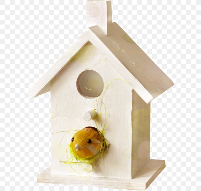 Cottage Icon, PNG, 600x779px, Cottage, Bird, Birdhouse, Black And White, Food Download Free
