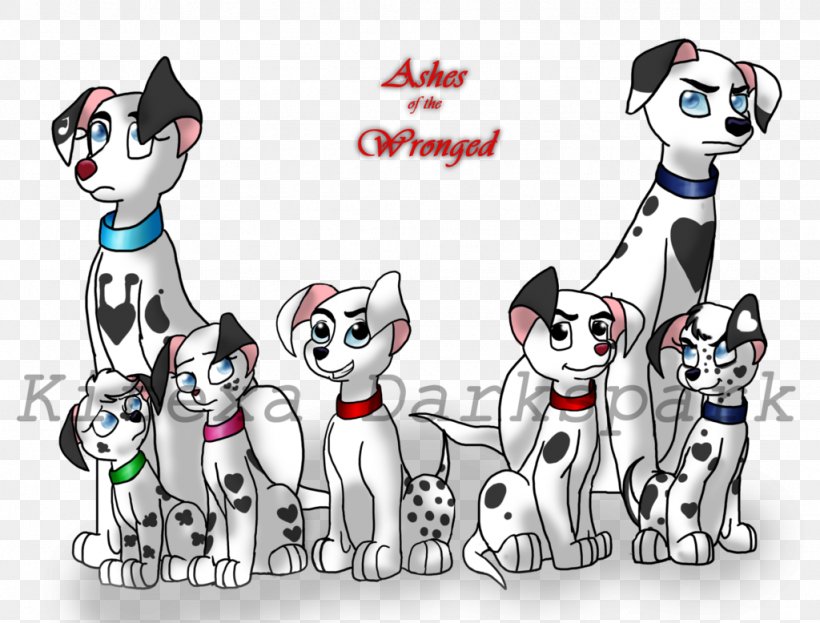 Dalmatian Dog Cat Puppy Dog Breed Non-sporting Group, PNG, 1024x778px, Dalmatian Dog, Art, Breed, Carnivoran, Cartoon Download Free