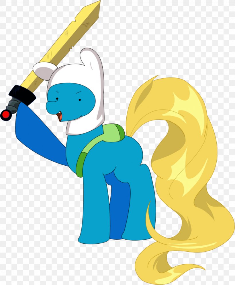Derpy Hooves Finn The Human Pony, PNG, 1024x1241px, Derpy Hooves, Animal Figure, Art, Cartoon, Character Download Free