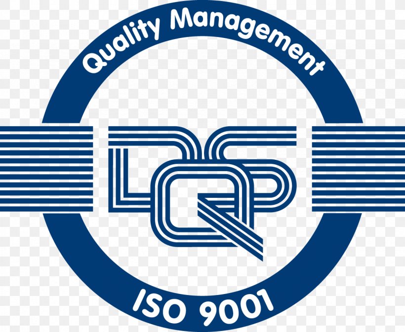 DQS ISO 9000 International Organization For Standardization Certification Quality Management System, PNG, 1181x970px, Dqs, Area, Blue, Brand, Certification Download Free