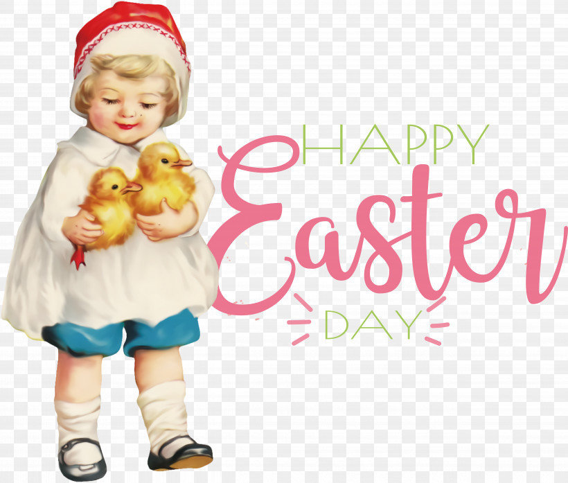 Easter Bunny, PNG, 4975x4229px, Easter Bunny, Easter Egg, Holiday, Resurrection Of Jesus, Vigil Download Free