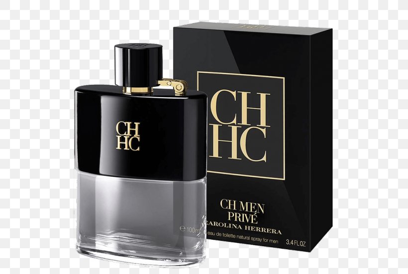 Eau De Toilette Carolina Herrera Perfume By Carolina Herrera Carita Progressif Anti-Rides Supreme Wrinkle Solution Eye Contour PRO3W Aroma Compound, PNG, 630x552px, Eau De Toilette, Aroma Compound, Basenotes, Benzoin, Carolina Herrera Download Free