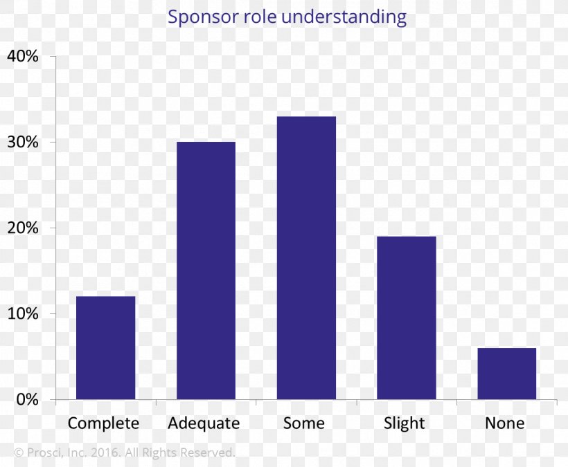 Executive Sponsor Organization Project Change Management, PNG, 1163x958px, Executive Sponsor, Area, Blue, Brand, Change Management Download Free