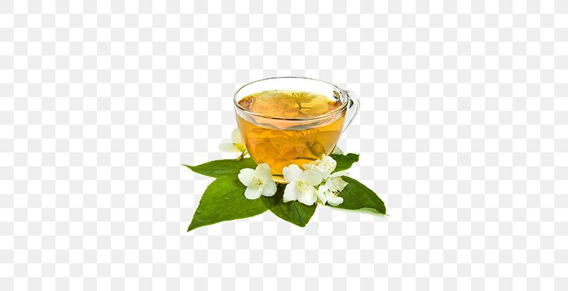 Flowering Tea Green Tea Jasmine Tea Herbal Tea, PNG, 320x420px, Tea, Caffeine, Cup, Drink, Flavor Download Free