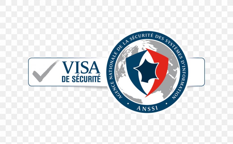 Forum International De La Cybersécurité Agence Nationale De La Sécurité Des Systèmes D'information Safety Travel Visa, PNG, 1200x741px, Safety, Brand, Certification, Computer Security, Emblem Download Free