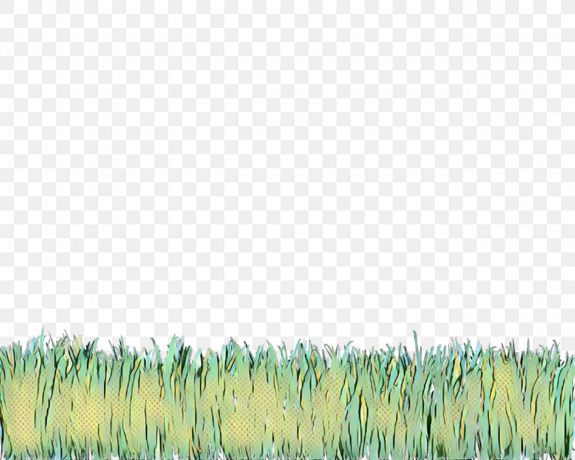 Grass Green Grass Family Grassland Plant, PNG, 1280x1024px, Pop Art, Grass, Grass Family, Grassland, Green Download Free