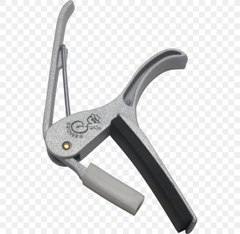 Grover Angle, PNG, 529x800px, Grover, Capo, Color, Hardware, Offset Download Free