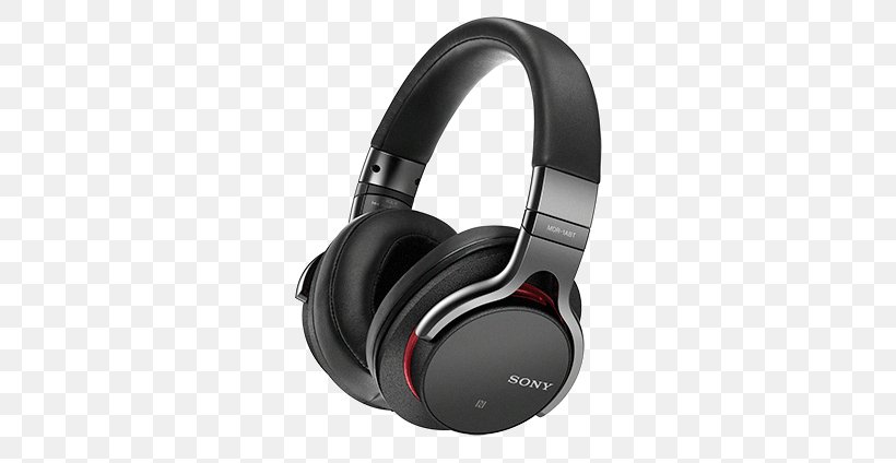 Headphones Sony MDR-1ABT Headset Sony Corporation Bluetooth, PNG, 672x424px, Headphones, Amazoncom, Audio, Audio Equipment, Bluetooth Download Free