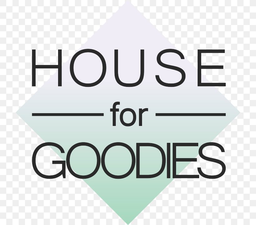 House For Goodies Logo Brand American Academy Of Physician Assistants, PNG, 720x720px, Logo, Area, Brand, Futurama, Hong Kong Download Free