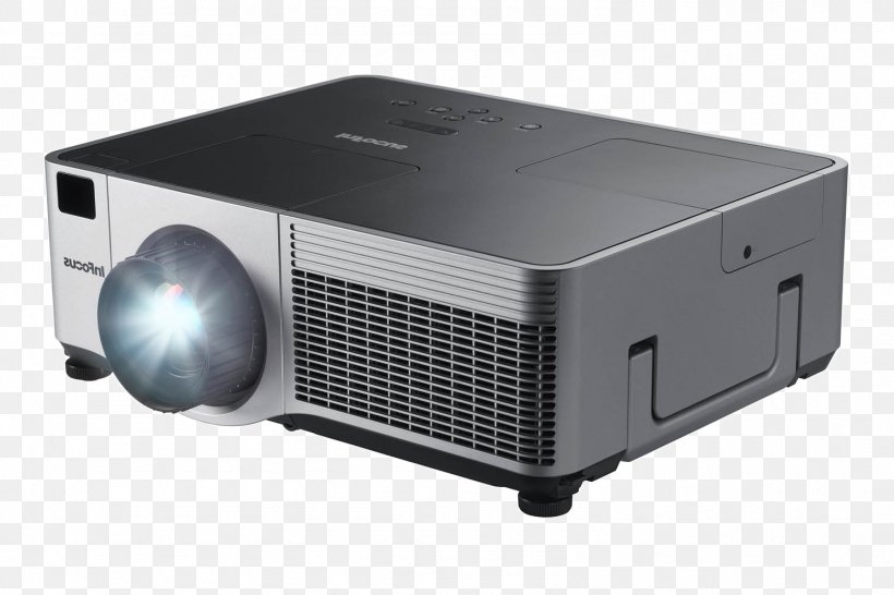 Infocus Hd Projector Multimedia Projectors WUXGA, PNG, 1489x993px, Multimedia Projectors, Computer Software, Data, Display Resolution, Electronic Device Download Free