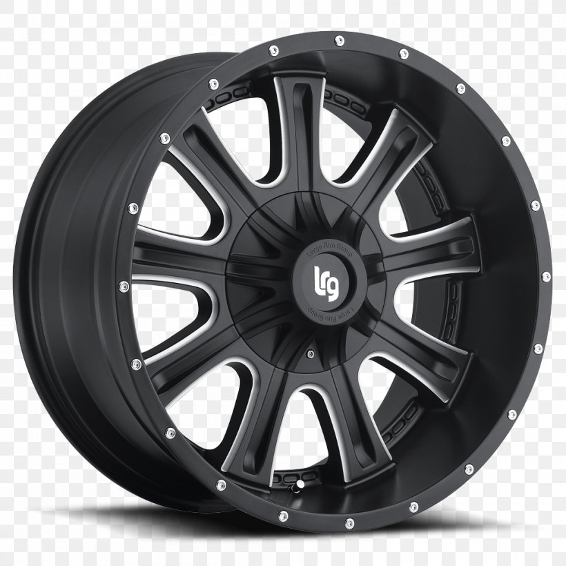 Jeep Rim Sport Utility Vehicle Wheel Sizing, PNG, 1000x1000px, Jeep, Alloy Wheel, Auto Part, Automotive Tire, Automotive Wheel System Download Free