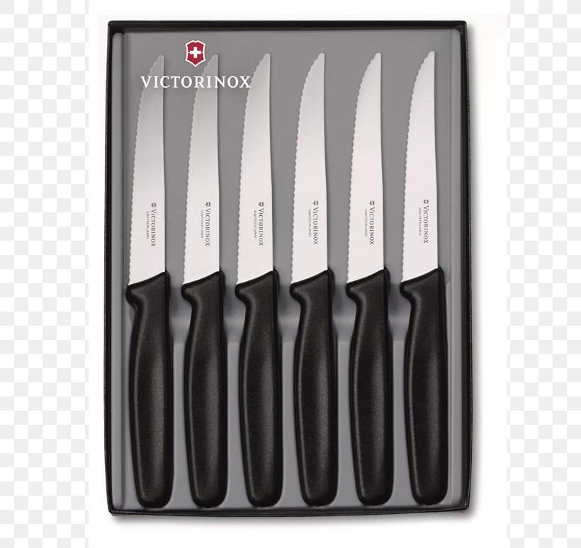 Knife Kitchen Knives Victorinox Santoku Fiskars Oyj, PNG, 774x774px, Knife, Cutlery, Fiskars Oyj, Gerlach, Grindstone Download Free