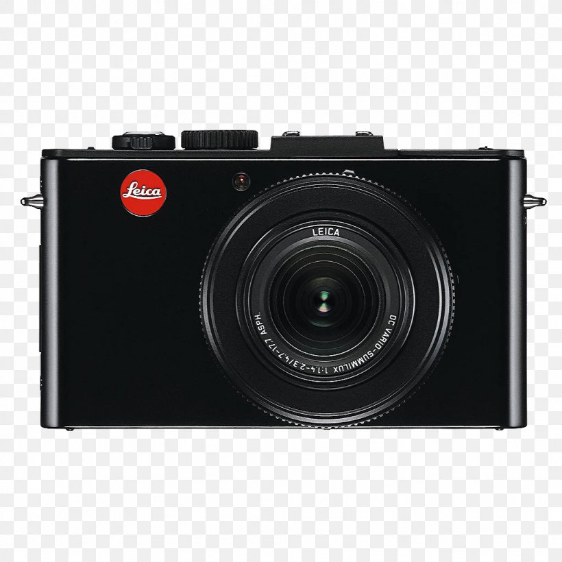 Leica Camera Point-and-shoot Camera Photography Panasonic, PNG, 1024x1024px, Leica Camera, Camera, Camera Accessory, Camera Flashes, Camera Lens Download Free