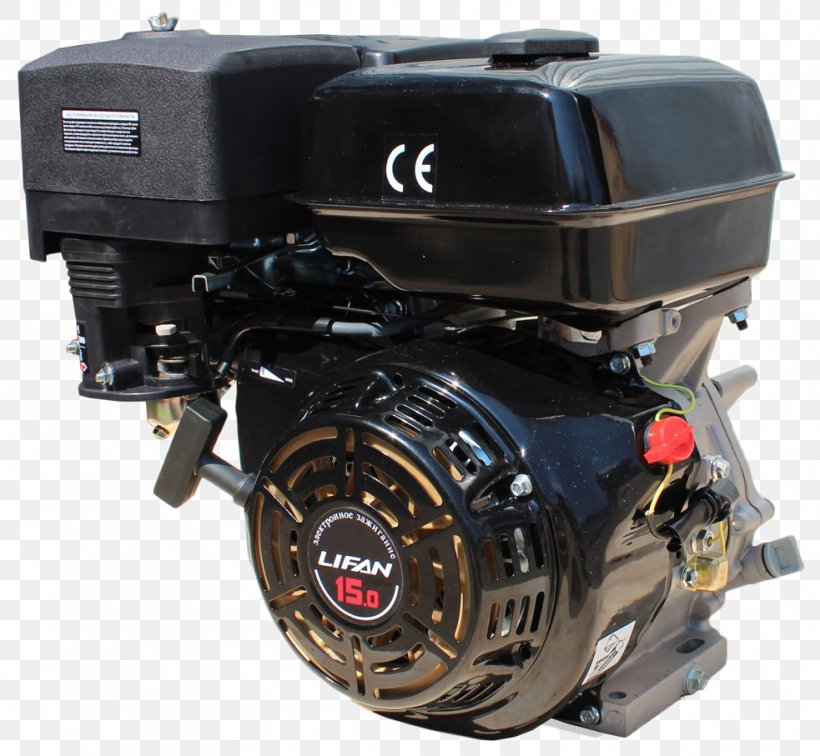Lifan Group Petrol Engine Horsepower Price, PNG, 983x907px, Lifan Group, Auto Part, Automotive Engine Part, Automotive Exterior, Diesel Engine Download Free