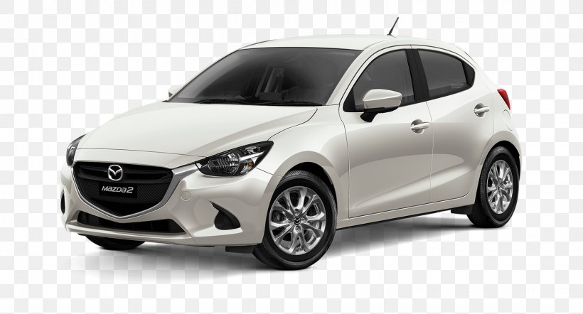 Mazda Demio Car SkyActiv Sedan, PNG, 1560x842px, Mazda Demio, Automatic Transmission, Automotive Design, Automotive Exterior, Brand Download Free