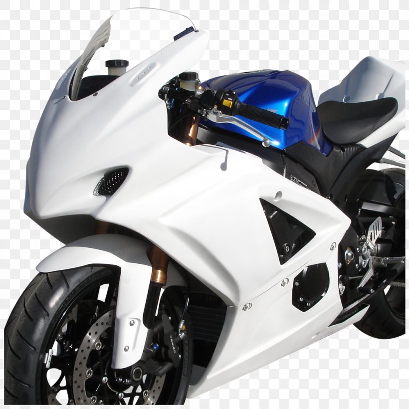 Motorcycle Fairing Motorcycle Helmets Suzuki Car, PNG, 1000x1000px, Motorcycle Fairing, Auto Part, Automotive Exhaust, Automotive Exterior, Automotive Lighting Download Free