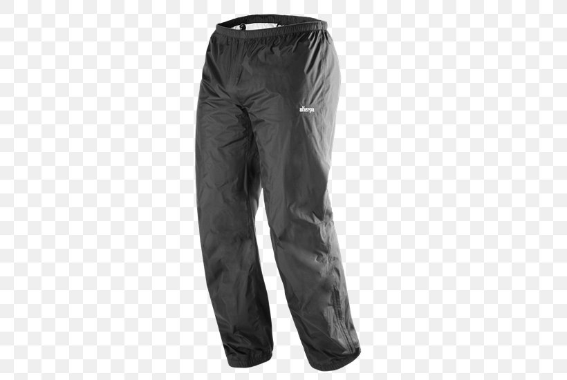 Motorcycle Personal Protective Equipment Pants Textile Jacket, PNG, 500x550px, Motorcycle, Active Pants, Alpinestars, Black, Clothing Download Free