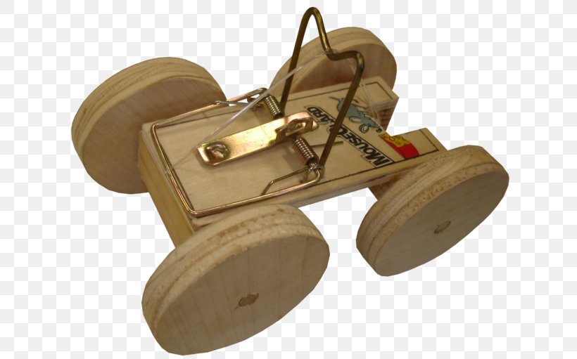 Mousetrap Car Build A Better Mousetrap, And The World Will Beat A Path To Your Door Building Trapping, PNG, 640x511px, Mousetrap, Building, Grabcad, Hardware, Mouse Download Free