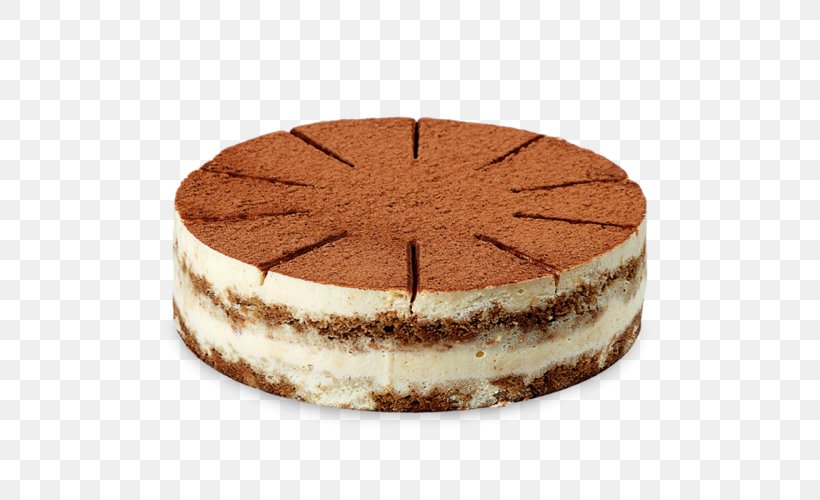 Mousse Sponge Cake Tiramisu Cupcake, PNG, 500x500px, Mousse, Birthday Cake, Cake, Cheesecake, Chocolate Download Free