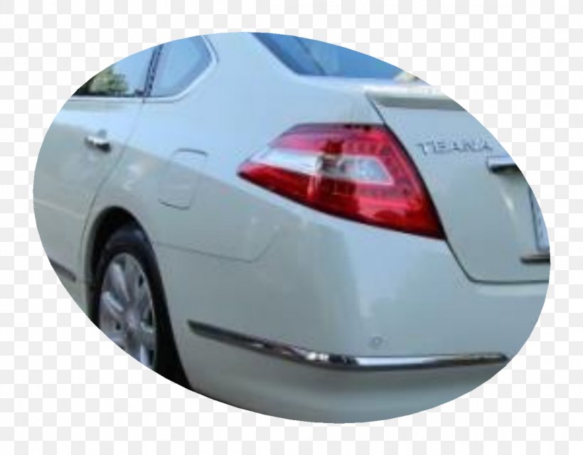 Nissan Teana Mid-size Car Bumper Full-size Car, PNG, 1151x899px, Nissan Teana, Auto Part, Automotive Design, Automotive Exterior, Brand Download Free