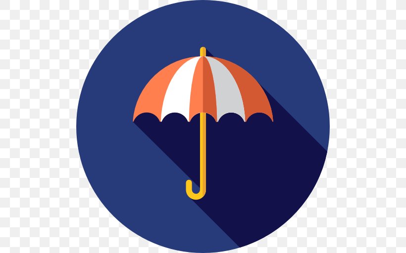 Logo Umbrella, PNG, 512x512px, Umbrella, Logo Download Free