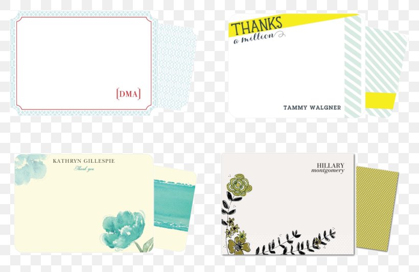 Paper Tiny Prints, Inc. Graphic Design, PNG, 820x533px, Paper, Brand, Coupon, Logo, Material Download Free