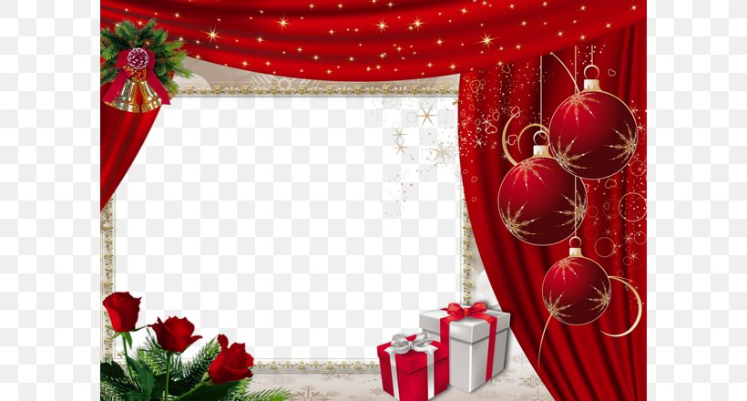 Picture Frames Christmas Molding, PNG, 600x440px, Picture Frames, Centrepiece, Ceremony, Christmas, Christmas Card Download Free