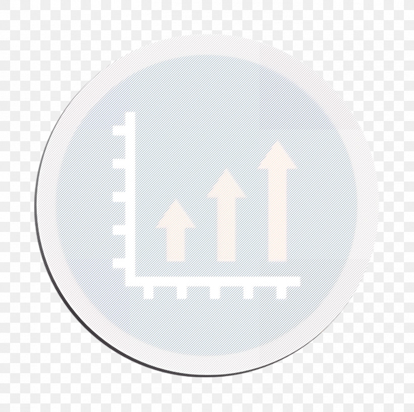 Reports And Analytics Icon Analytics Icon, PNG, 1404x1400px, Reports And Analytics Icon, Analytics Icon, Circle, City, Label Download Free