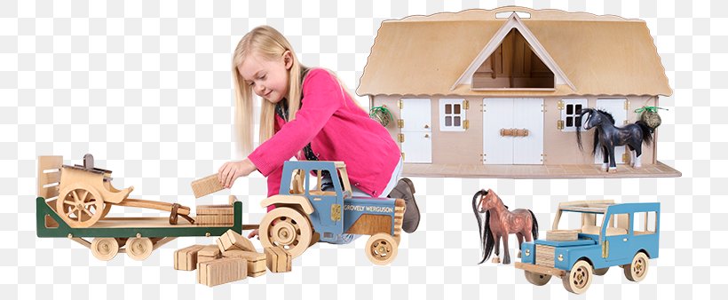 Salisbury Dollhouse Toy Grovely Wood Play, PNG, 750x338px, Salisbury, Badminton, Dollhouse, Play, Playset Download Free