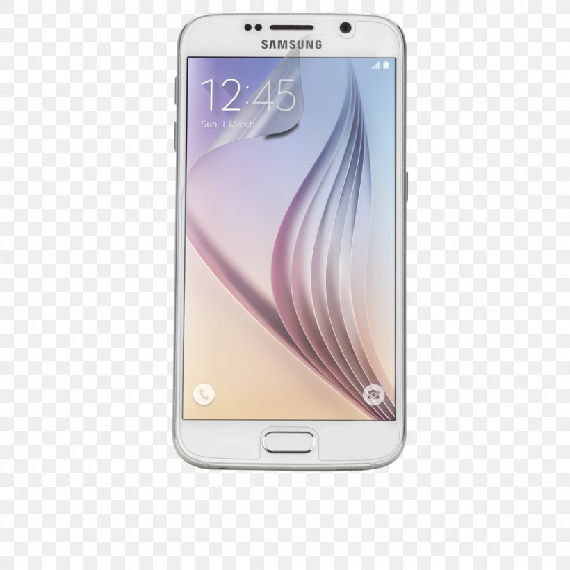 Samsung Galaxy S6 Telephone Verizon Wireless Mobile Phone Accessories, PNG, 1024x1024px, Samsung Galaxy S6, Boost Mobile, Communication Device, Electronic Device, Gadget Download Free