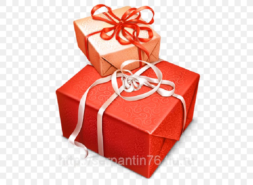 Santa Claus Christmas Gift, PNG, 600x600px, Santa Claus, Box, Christmas, Christmas Decoration, Christmas Gift Download Free