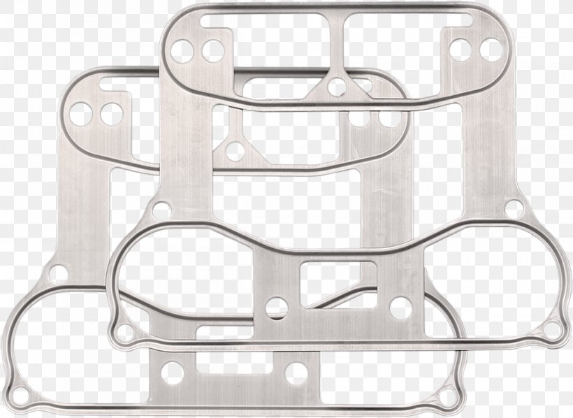 Seal Gasket Washer Buell Motorcycle Company Cylinder Head, PNG, 1200x876px, Seal, Auto Part, Automotive Exterior, Automotive Industry, Bathroom Accessory Download Free