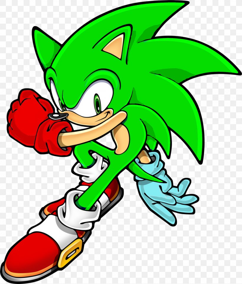 Shadow The Hedgehog Sonic Chaos Sonic The Hedgehog Sonic Rush, PNG, 1024x1201px, Shadow The Hedgehog, Art, Artwork, Fictional Character, Green Download Free