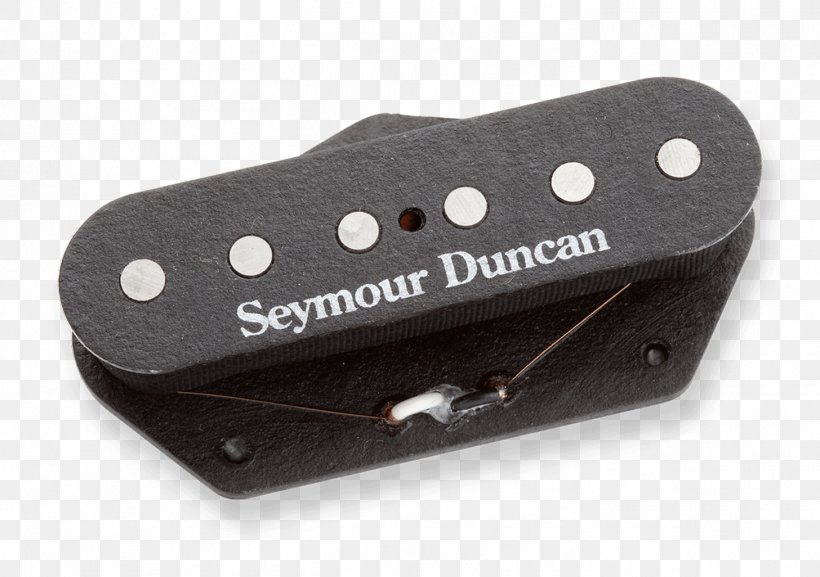 Single Coil Guitar Pickup Seymour Duncan Fender Telecaster Humbucker, PNG, 1456x1026px, Watercolor, Cartoon, Flower, Frame, Heart Download Free